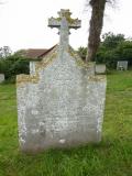 image of grave number 123084